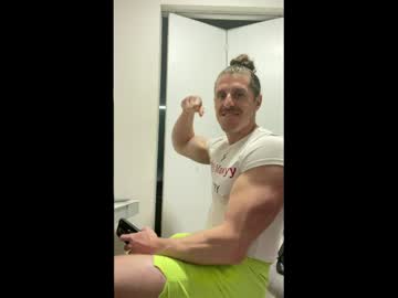 Xospartanofficial March 30, 2026 Chaturbate stream image