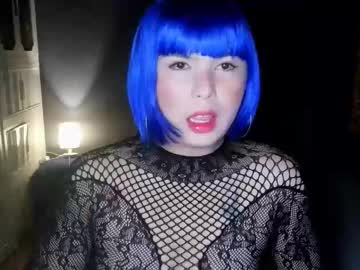 Allisontongs March 30, 2026 Chaturbate stream image