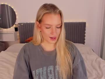 Cassietyler March 30, 2026 Chaturbate stream image