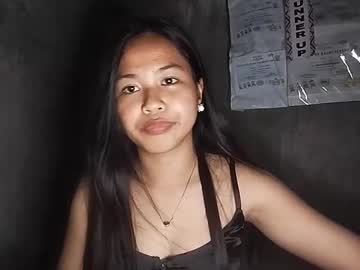 Cherlyamble March 30, 2026 Chaturbate stream image