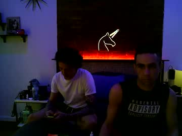 Chillyal March 30, 2026 Chaturbate stream image