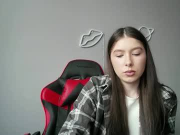 Cocoberry1 March 30, 2026 Chaturbate stream image
