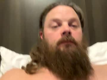 Ct974597 March 30, 2026 Chaturbate stream image