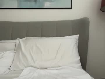 Denisssyr696969 March 30, 2026 Chaturbate stream image