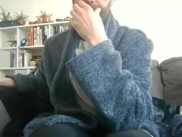 Geon2xx March 30, 2026 Chaturbate stream image