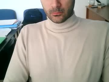 Giuseppevai1 March 30, 2026 Chaturbate stream image