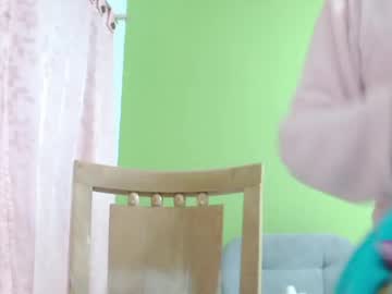 _Honey1_ March 30, 2026 Chaturbate stream image