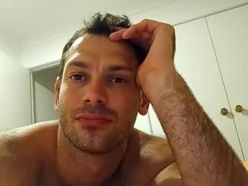 Hughfeatherstone March 30, 2026 Chaturbate stream image