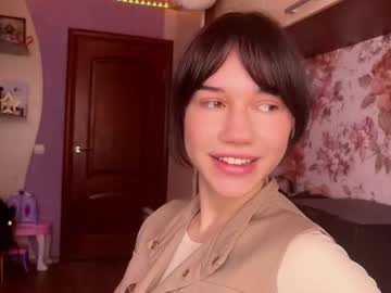 Jerlenebiello March 30, 2026 Chaturbate stream image