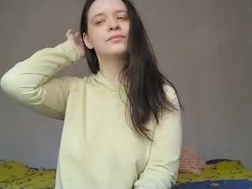 Joyealice March 30, 2026 Chaturbate stream image