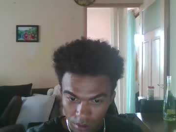Mixedboy_Sexy March 30, 2026 Chaturbate stream image