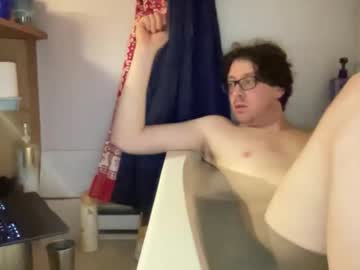 Notspiderrman March 30, 2026 Chaturbate stream image