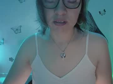 Rebbeca09 March 30, 2026 Chaturbate stream image