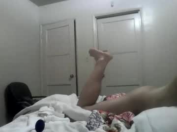 Saintcali310 March 30, 2026 Chaturbate stream image