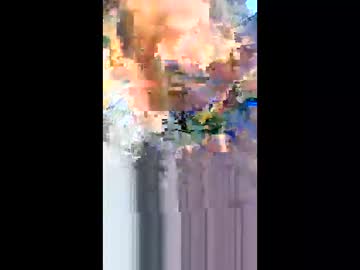 Salummoves March 30, 2026 Chaturbate stream image