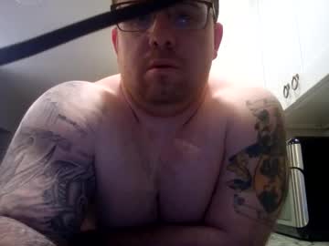 Scottyknows101 March 30, 2026 Chaturbate stream image