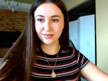 Sea_Cocktail March 30, 2026 Chaturbate stream image
