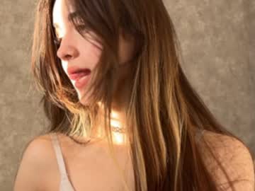 Seeeyoubaby March 30, 2026 Chaturbate stream image