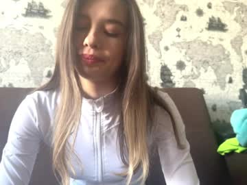 Shondrareda March 30, 2026 Chaturbate stream image