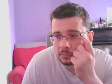 Snowflake2026 March 30, 2026 Chaturbate stream image