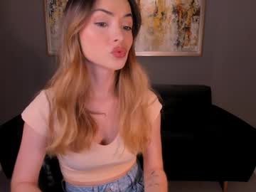 Staceywood_ March 30, 2026 Chaturbate stream image