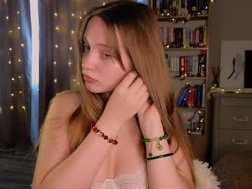 Thatonerabbit March 30, 2026 Chaturbate stream image