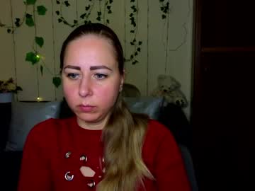 Alicewonderkiss March 30, 2026 Chaturbate stream image