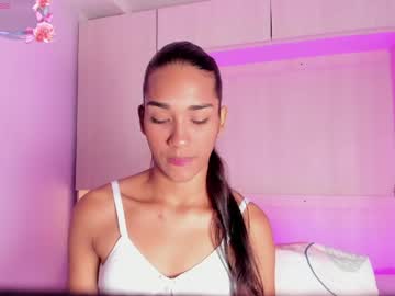 Anaacollins_ March 30, 2026 Chaturbate stream image