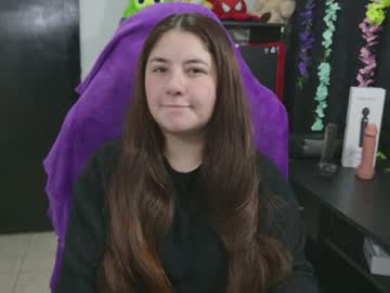 Ann_Cohen March 30, 2026 Chaturbate stream image