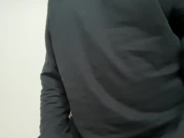 Dik_Lovette March 30, 2026 Chaturbate stream image