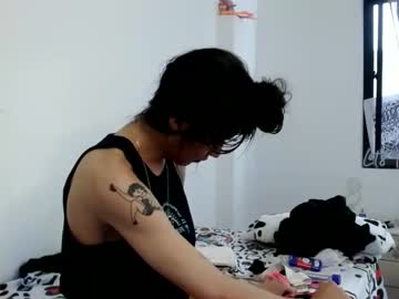 Doll_Sary March 30, 2026 Chaturbate stream image
