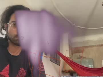 Doristhesexplorist March 30, 2026 Chaturbate stream image