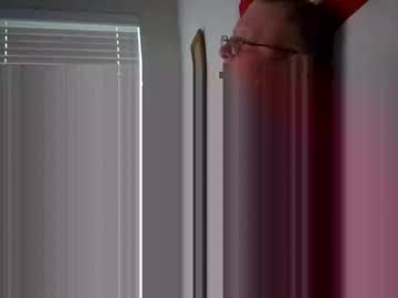Freebird739 March 30, 2026 Chaturbate stream image