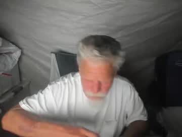 Hd73548 March 30, 2026 Chaturbate stream image