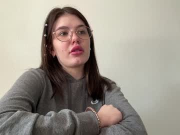 Jeninebourgoyne March 30, 2026 Chaturbate stream image