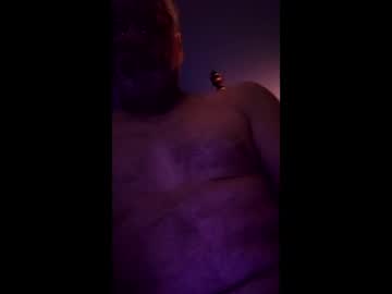 Kevinhardass March 30, 2026 Chaturbate stream image