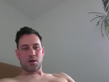 Kinky_Control March 30, 2026 Chaturbate stream image