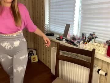 Lanniecastellow March 30, 2026 Chaturbate stream image