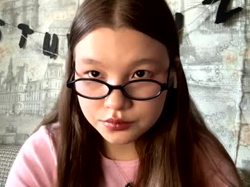Lorrineyosko March 30, 2026 Chaturbate stream image