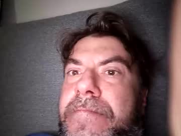 Lukypuky232137993 March 30, 2026 Chaturbate stream image