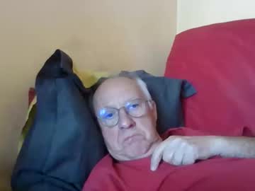 Matricule4246 March 30, 2026 Chaturbate stream image