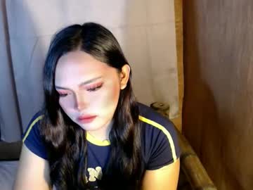 Mira_Luna222 March 30, 2026 Chaturbate stream image