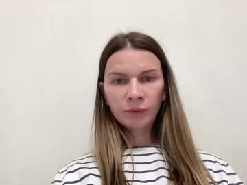 Selamiyaa March 30, 2026 Chaturbate stream image