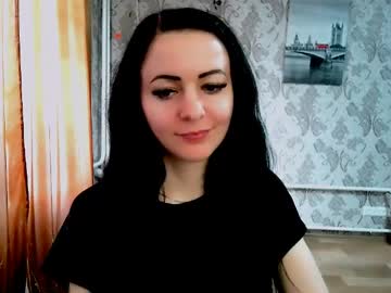 Shy_Cat_Candy March 30, 2026 Chaturbate stream image