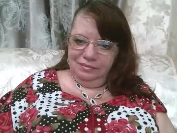 Susanaahsun March 30, 2026 Chaturbate stream image