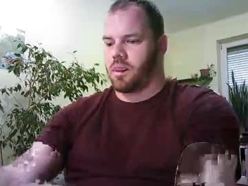 Uncut_Strong March 30, 2026 Chaturbate stream image
