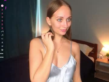 Vellaford March 30, 2026 Chaturbate stream image