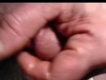 Xloadzzz March 30, 2026 Chaturbate stream image