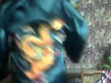 Yanafiesta March 30, 2026 Chaturbate stream image