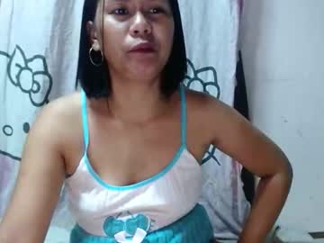 Yukii28 March 30, 2026 Chaturbate stream image
